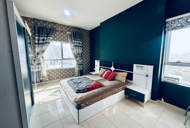 15667474 - صورة العقار 2