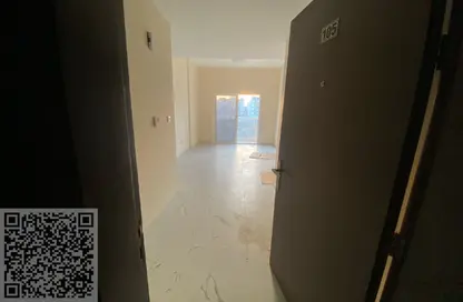 Apartment - 2 Bedrooms - 3 Bathrooms for rent in Al Jurf - Ajman Downtown - Ajman
