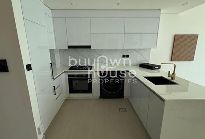 15428885 - Property Image 3