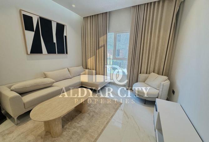 15523243 - Property Image 2