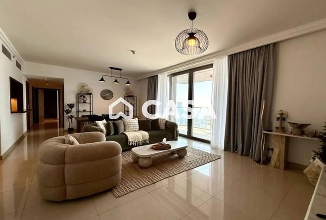 15670970 - الصورة الرئيسية للعقار