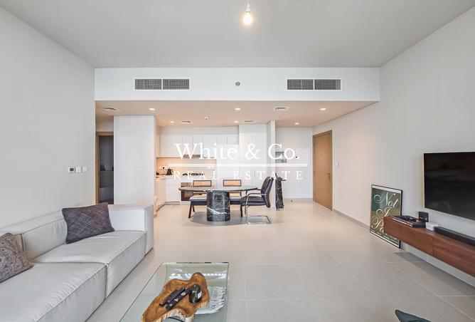 15337693 - Property Image 2