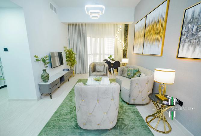 15337316 - Property Image 2