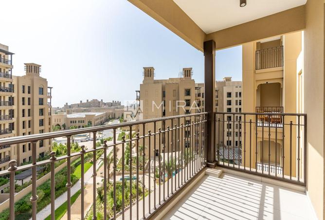 15132664 - الصورة الرئيسية للعقار