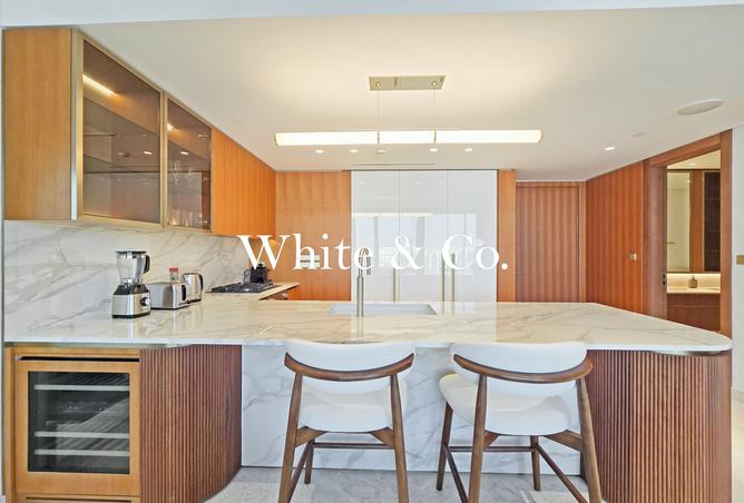 15606922 - Property Image 3