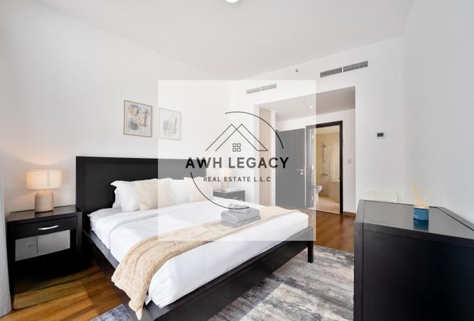 14535112 - الصورة الرئيسية للعقار