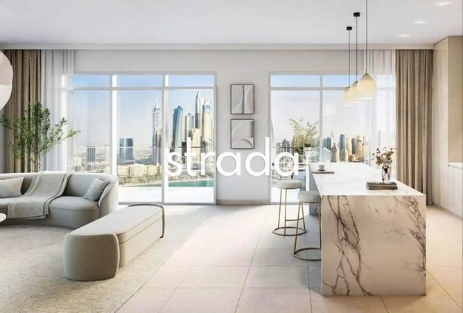 15261442 - Property Image 3
