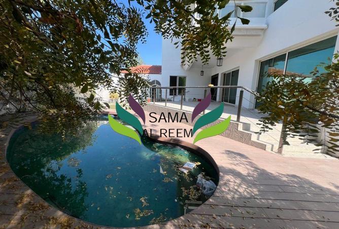 15847377 - Property Image 2