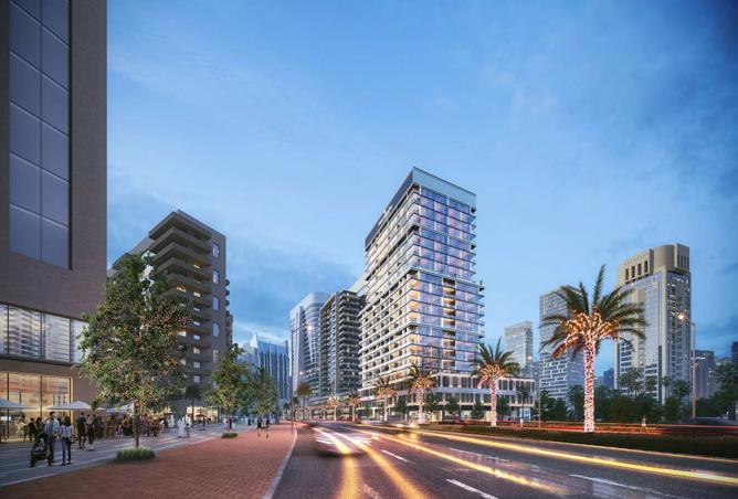 15737548 - صورة العقار 3