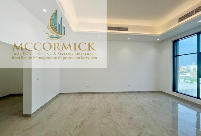 15912535 - Property Image 2