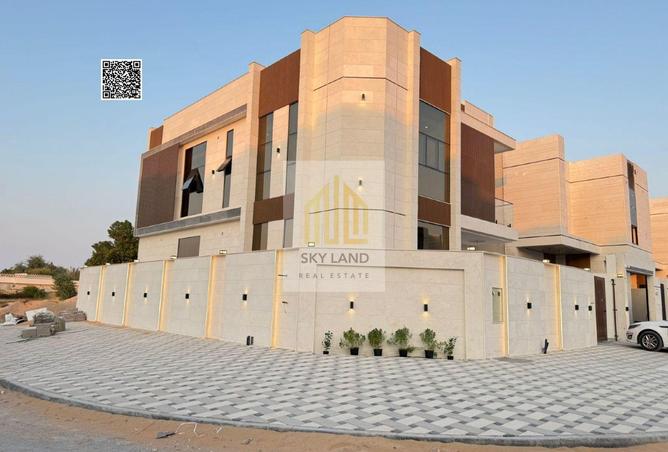 15762927 - صورة العقار 3