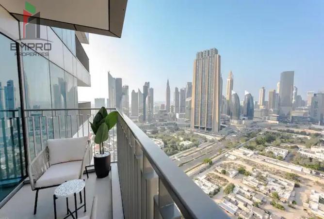 15306117 - Property Main Image