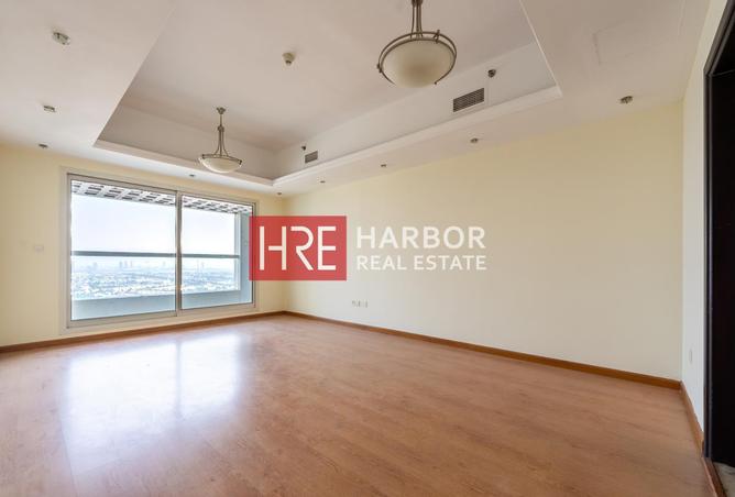 15805417 - صورة العقار 3