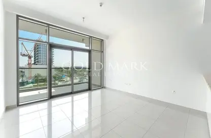 Apartment - 1 Bedroom - 2 Bathrooms for rent in Mulberry 1 - Park Heights - Dubai Hills Estate - Dubai