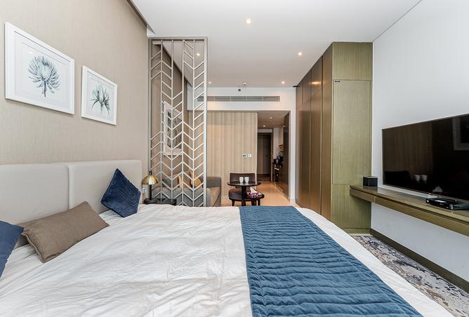 15791289 - Property Image 3