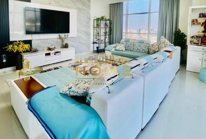 15722396 - Property Image 3