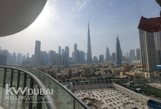 15195136 - الصورة الرئيسية للعقار