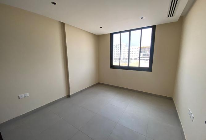 16072633 - Property Image 3