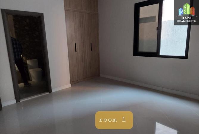 16023146 - صورة العقار 2