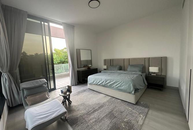 15682465 - Property Image 2