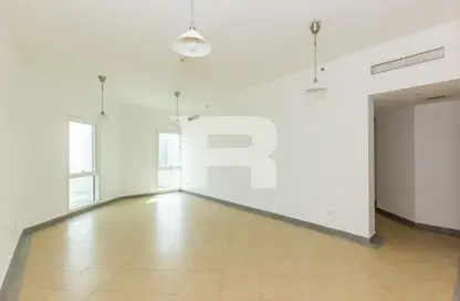 Apartment - 2 Bedrooms - 2 Bathrooms for rent in Madison Residency - Barsha Heights (Tecom) - Dubai