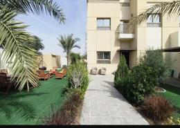 Villa - 3 bedrooms - 5 bathrooms for sale in Sharjah Garden City - Sharjah