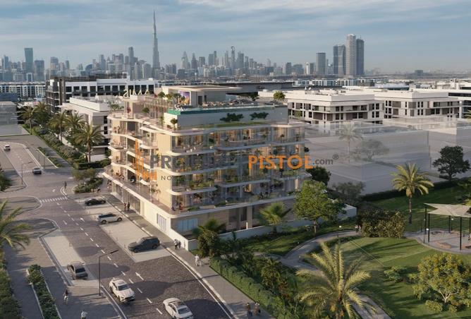 15892776 - الصورة الرئيسية للعقار