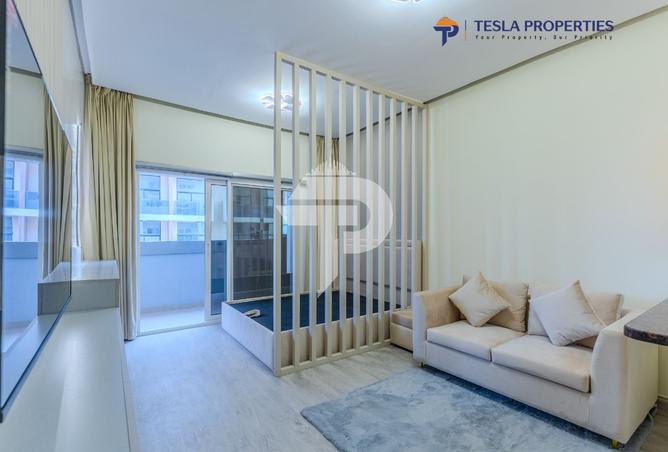 15813589 - الصورة الرئيسية للعقار