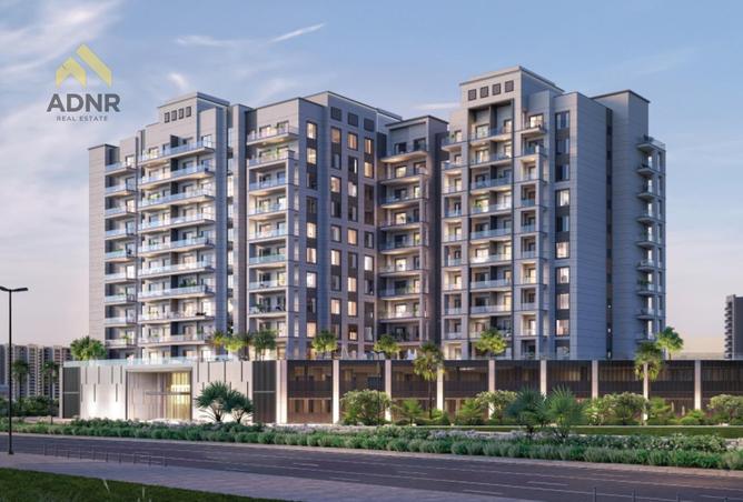 15991458 - Property Image 2