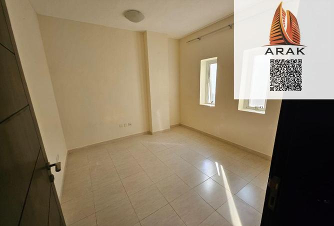 15756840 - Property Image 2