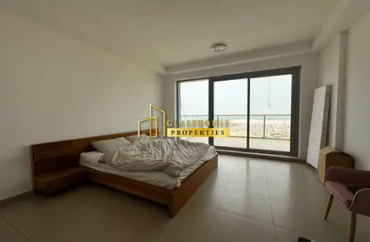 Apartment - Studio - 1 Bathroom for sale in Pacific - Al Marjan Island - Ras Al Khaimah