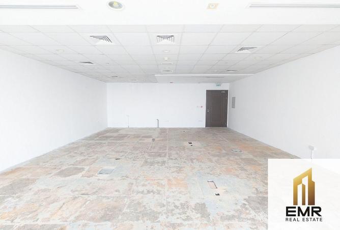 15891791 - صورة العقار 2