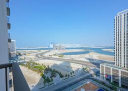 Studio - 1 bathroom for sale in Reflection - Shams Abu Dhabi - Al Reem Island - Abu Dhabi Studio - 1 bathroom for sale in Reflection - Shams Abu Dhabi - Al Reem Island - Abu Dhabi