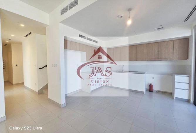 15659078 - صورة العقار 3