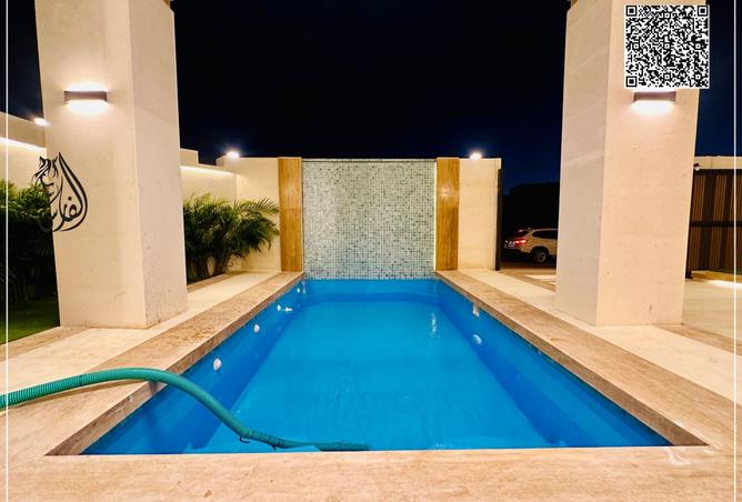 15915392 - صورة العقار 2