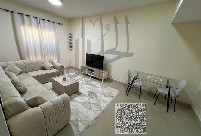 15723762 - Property Main Image