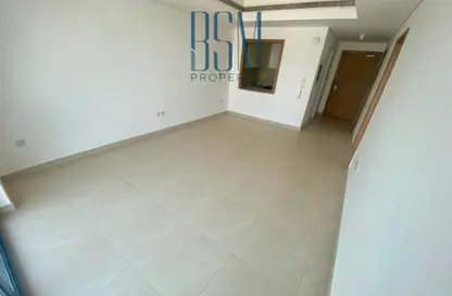 شقة - غرفة نوم - 2 حمامات للايجار في اوريون ريزدنس - الضاحية 10 - قرية جميرا الدائرية - دبي