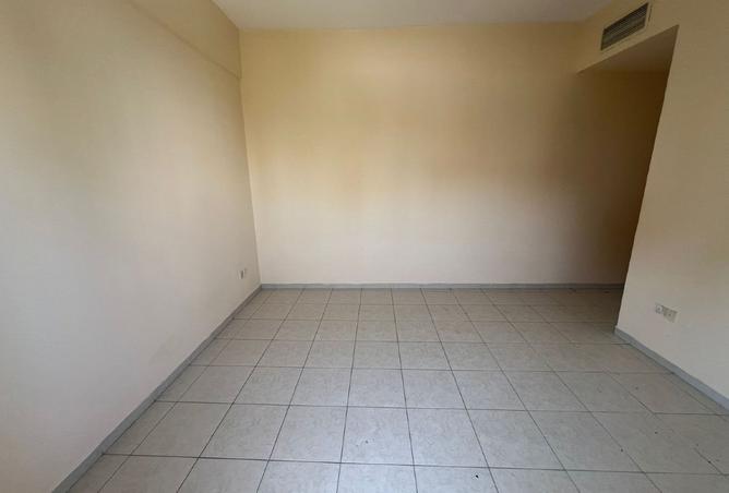 15507242 - Property Image 2