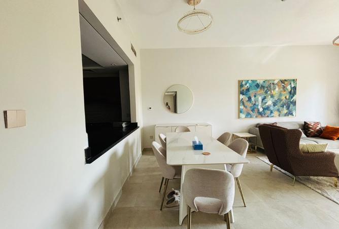 15275799 - Property Image 3