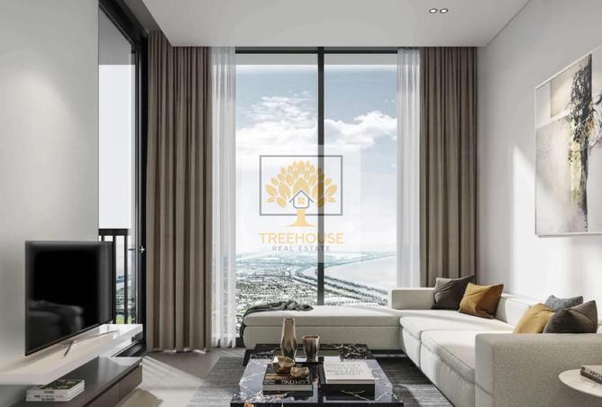 15286954 - Property Main Image
