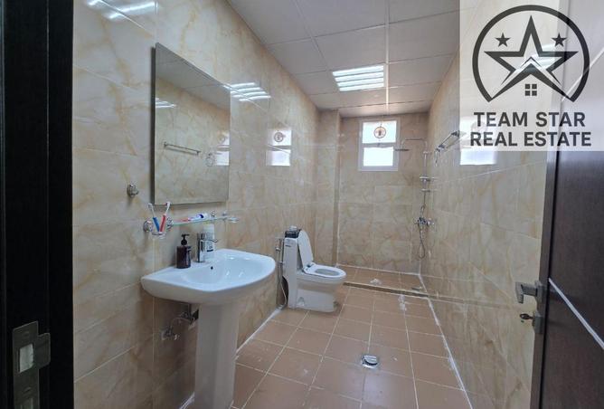 15563817 - Property Image 3