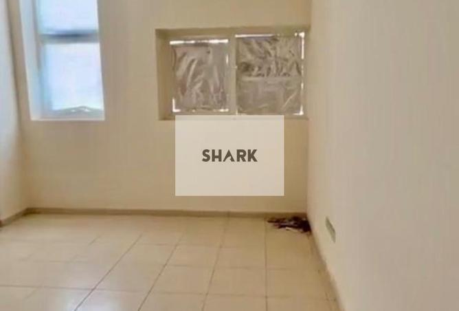 15980927 - صورة العقار 3