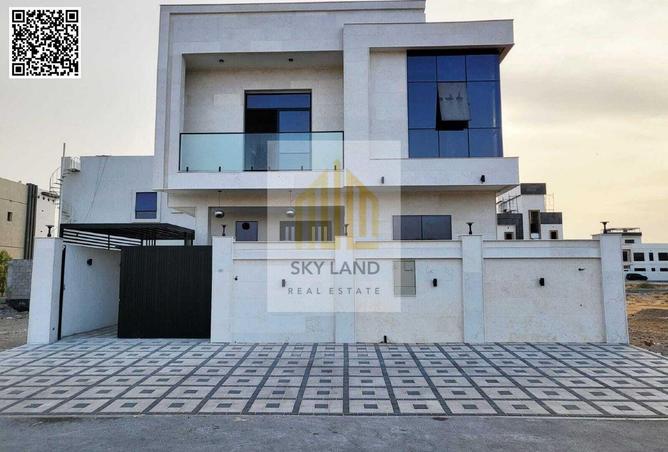 15183402 - Property Image 2