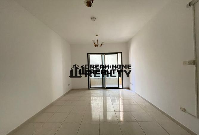 13559802 - Property Image 2