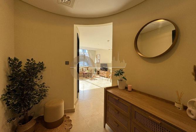 15142210 - Property Image 2