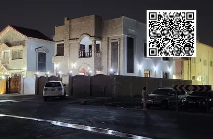 Villa - 5 Bedrooms - 3 Bathrooms for sale in Al Rawda 3 Villas - Al Rawda 3 - Al Rawda - Ajman