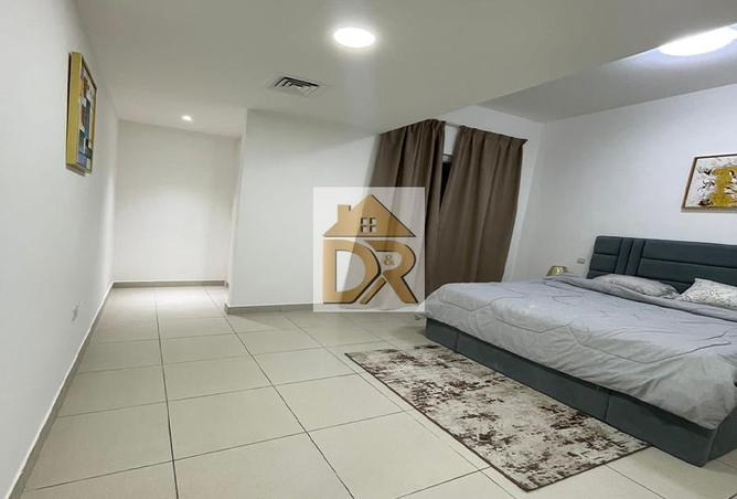15244475 - Property Image 3
