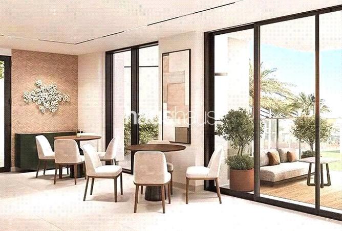 15531818 - Property Image 3