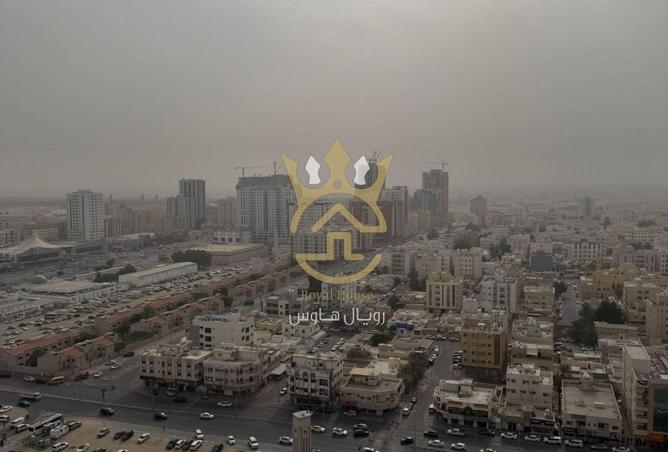 15868784 - الصورة الرئيسية للعقار