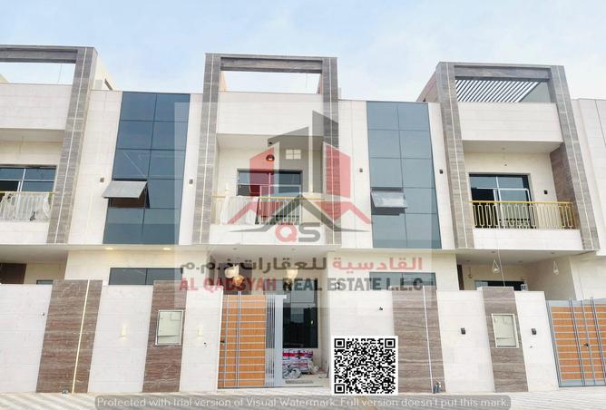 15256287 - الصورة الرئيسية للعقار